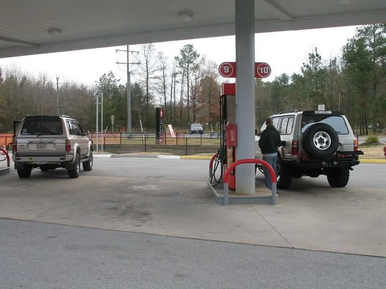 at the gas station rear.webp