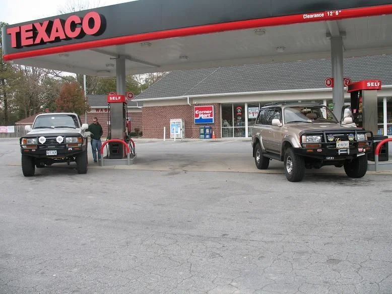 At the gas station.webp