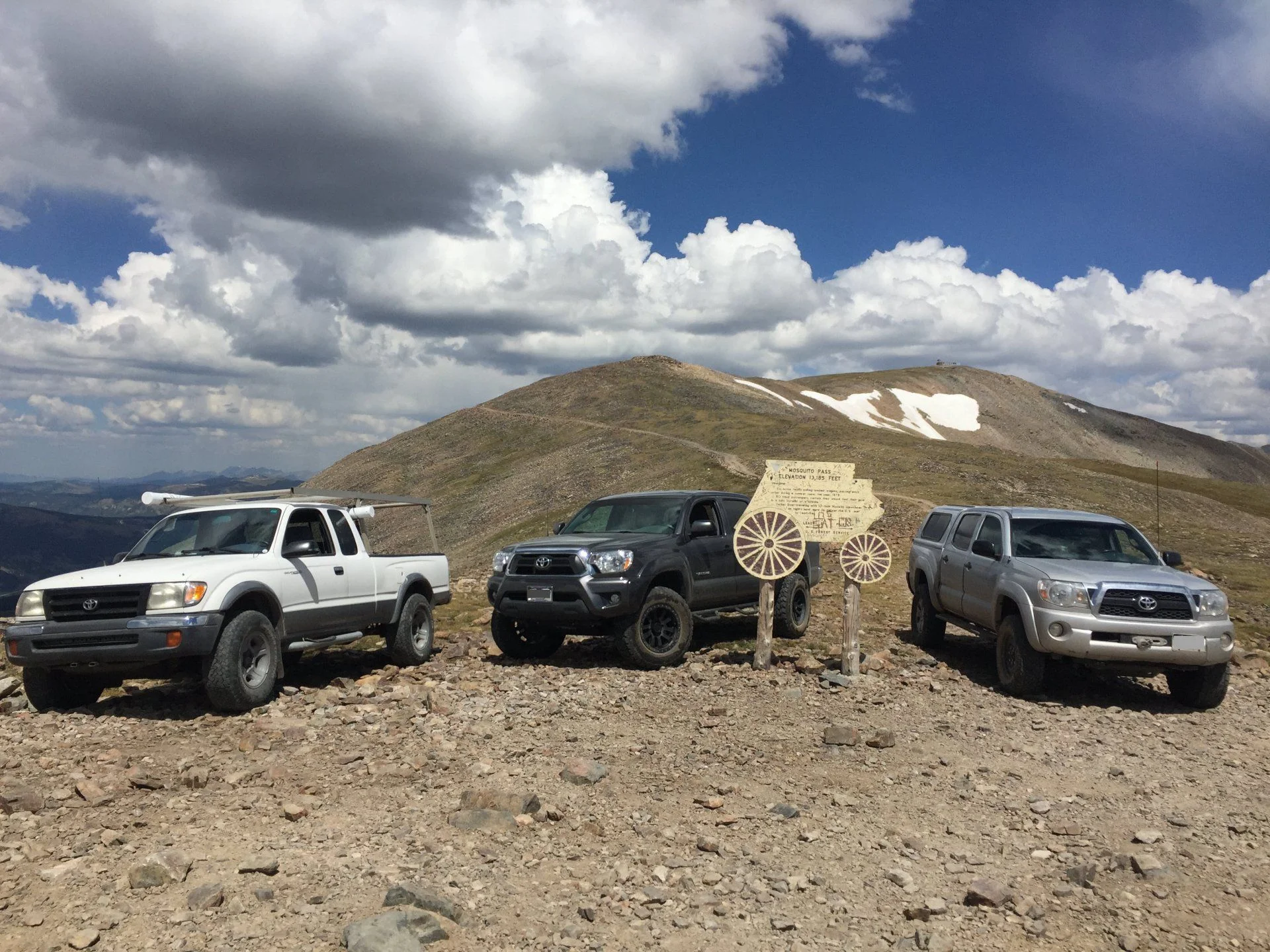 At the Top.webp