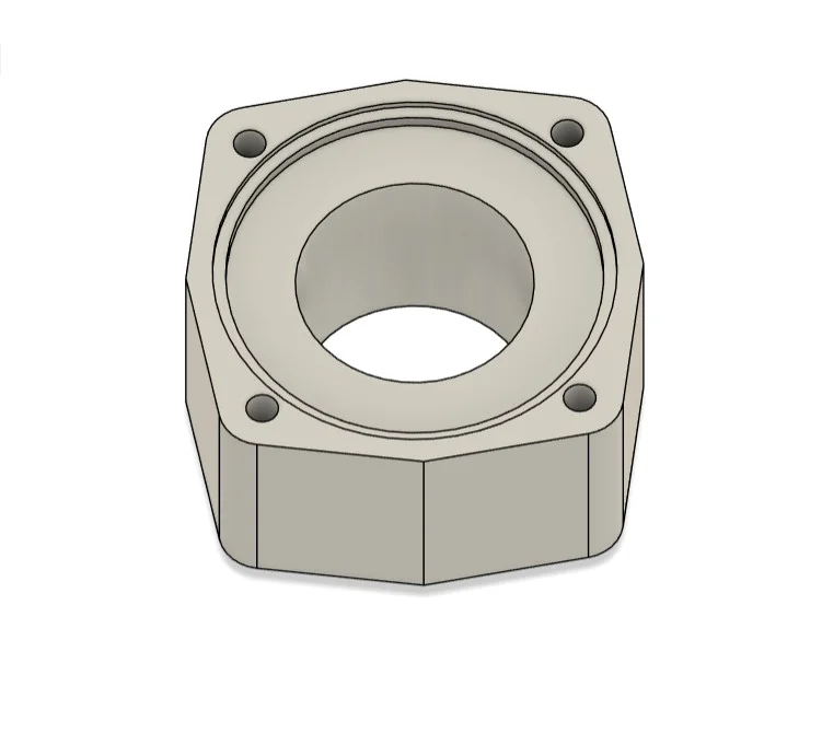 AT4L70 SPACER.webp
