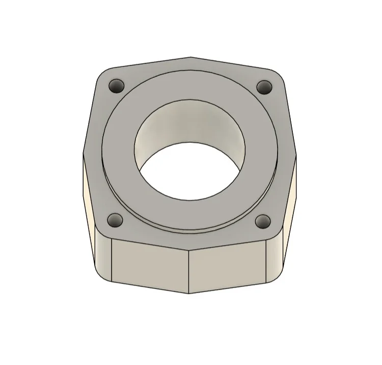 AT4L70 SPACER2.webp