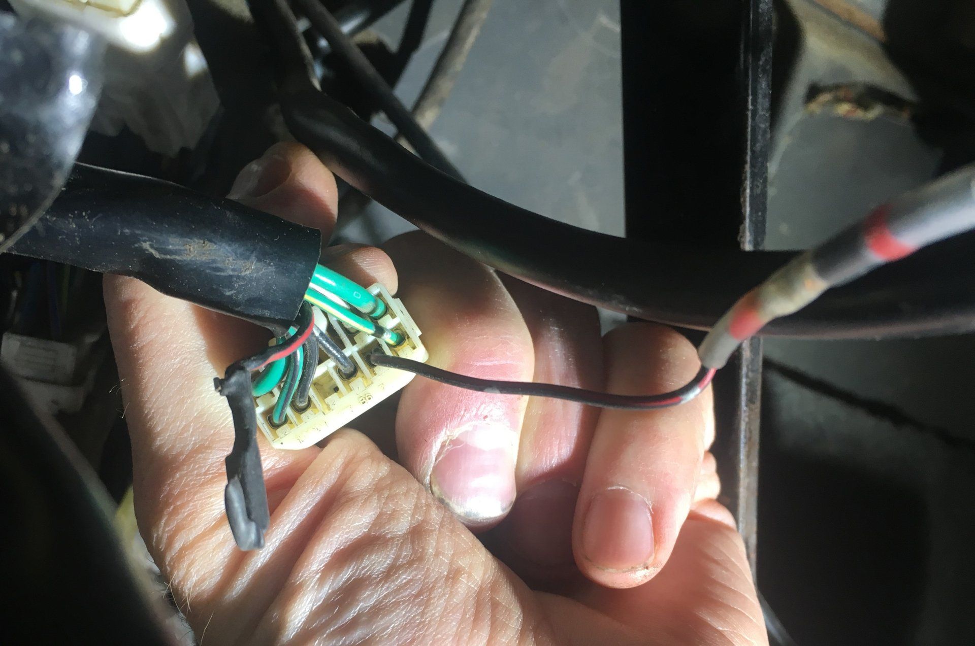 At_Transfer_Control_relay.jpg