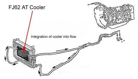 atcooler.webp