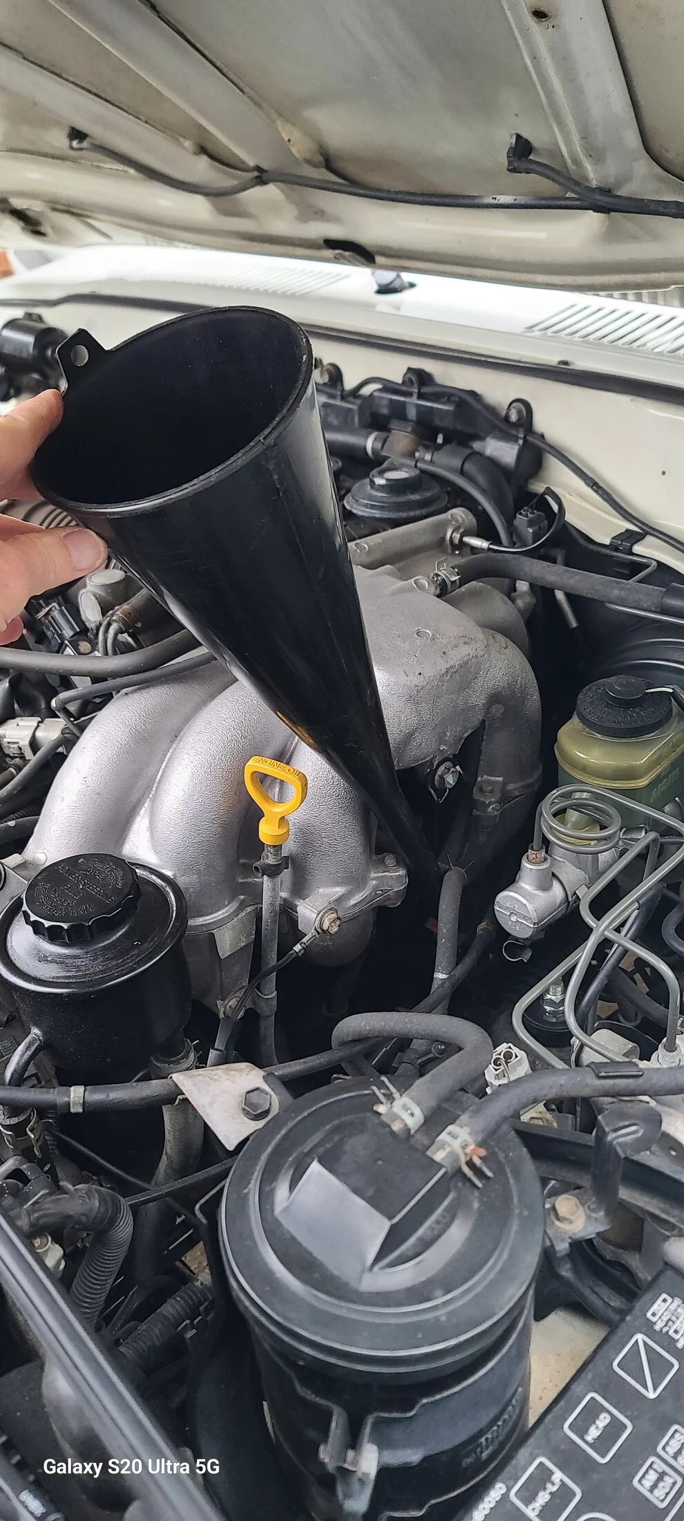 ATF fill.webp