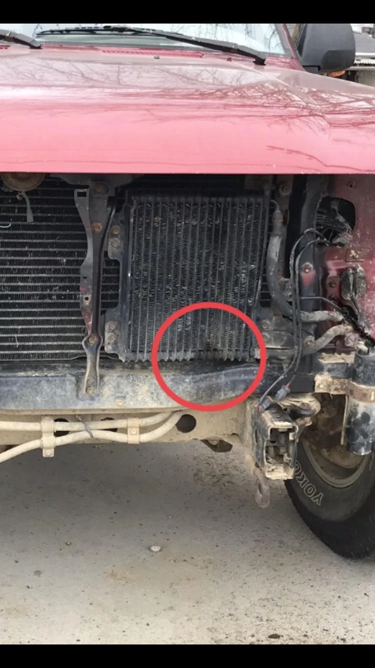 atf leak question mark.webp