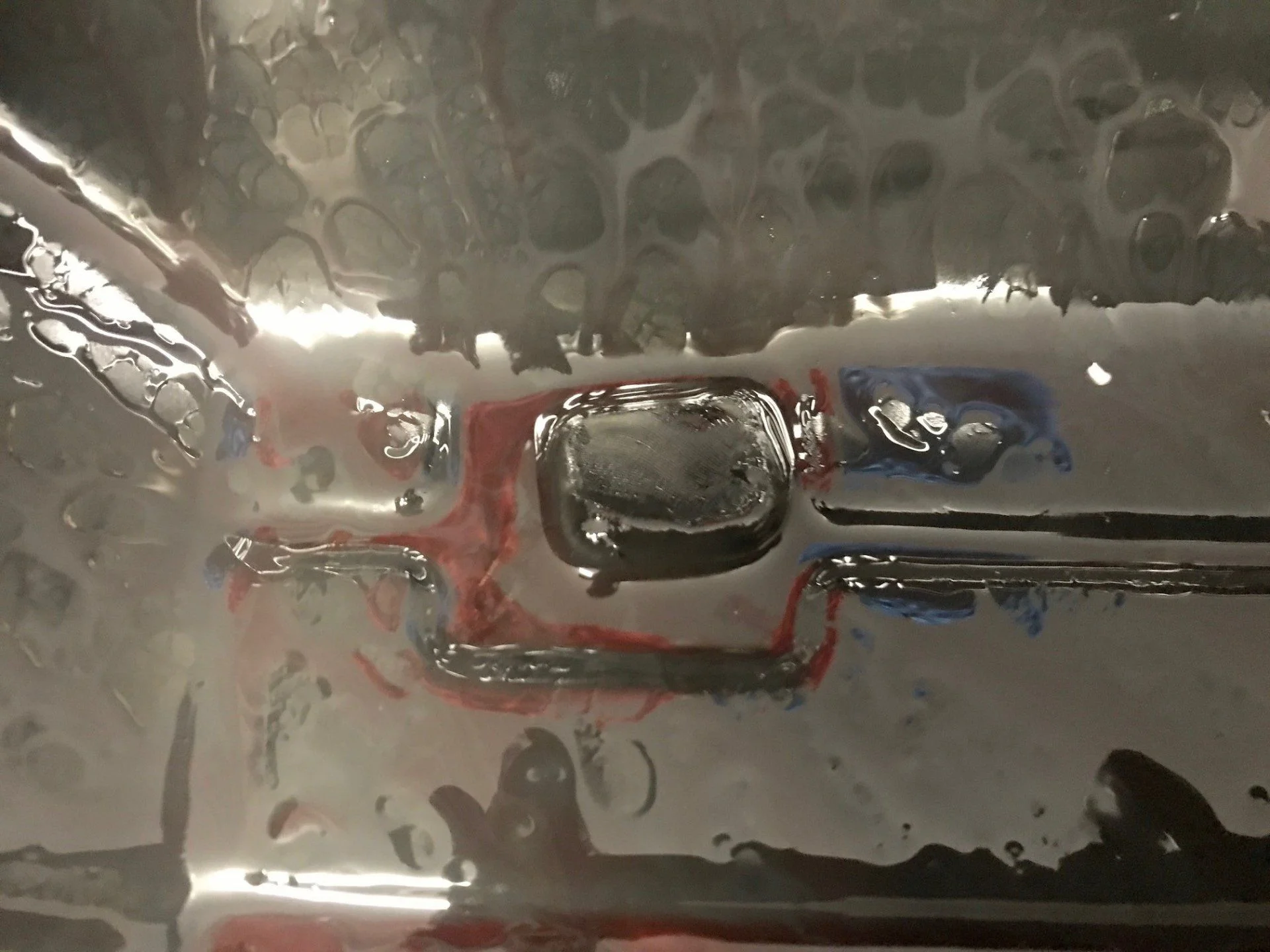 ATF Magnet trippy.jpg