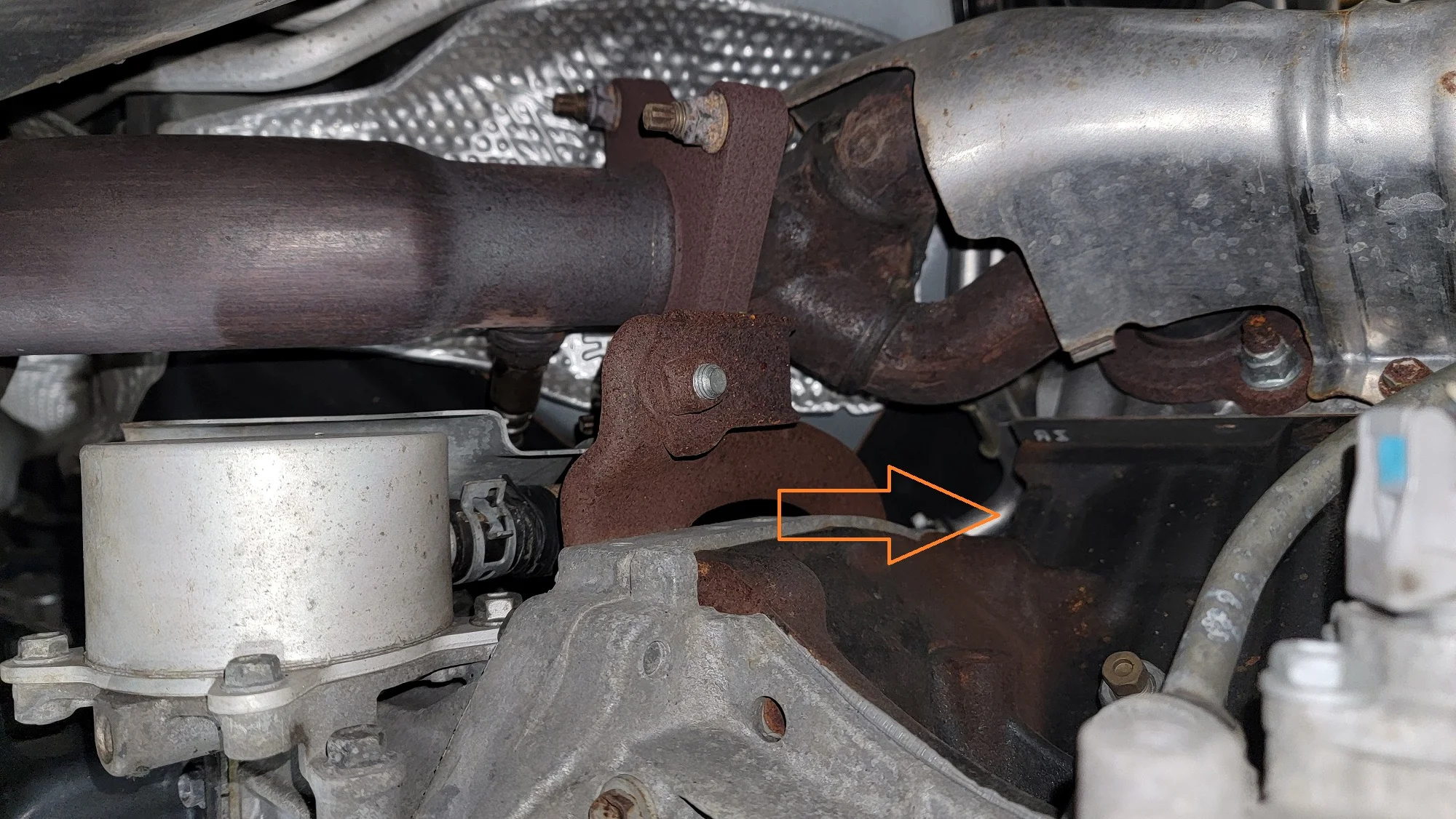 ATF Metal Pipes.jpg