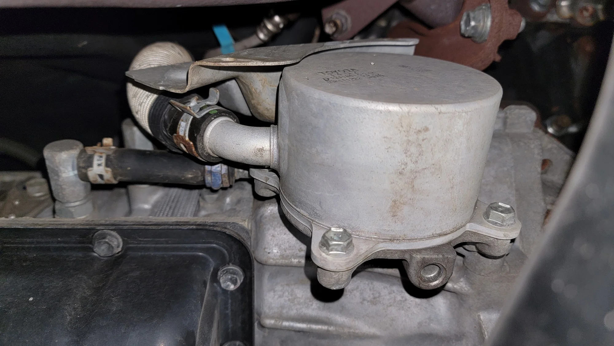 ATF Thermostat.jpg