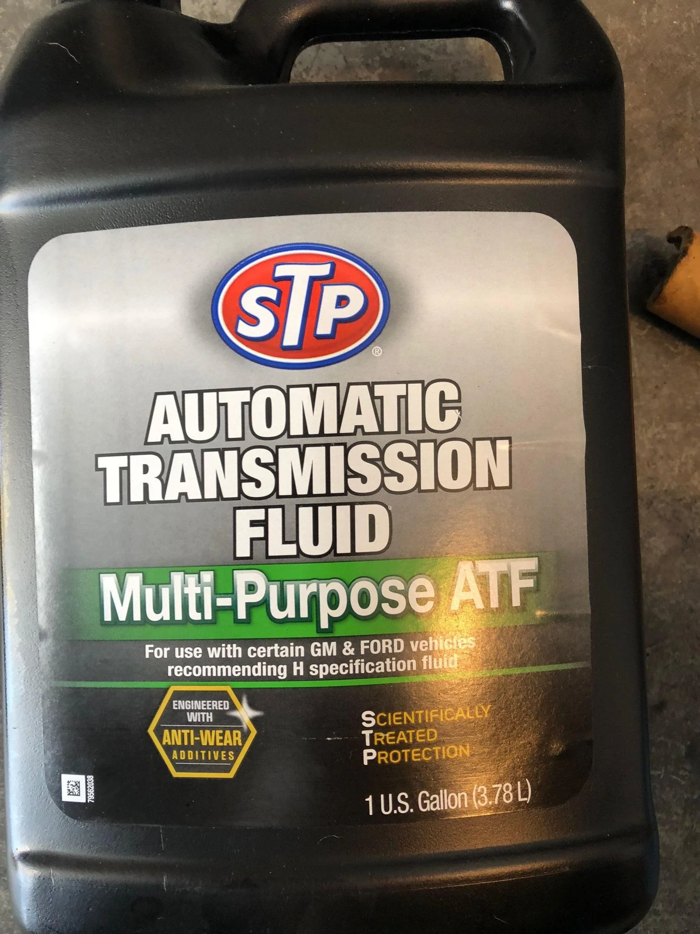 ATF.webp