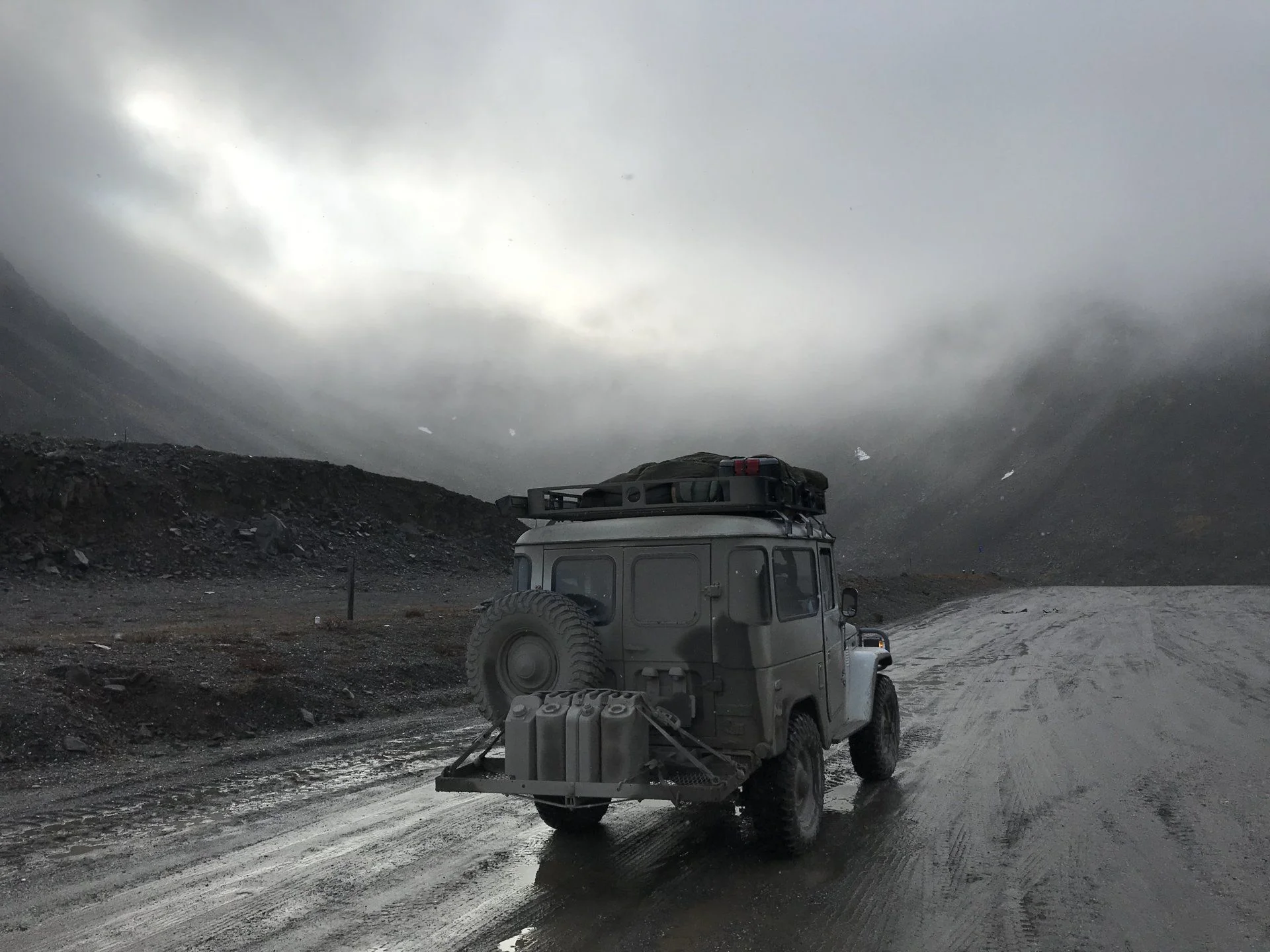 Atigun Pass IV.webp