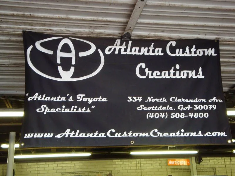 Atlanta Custom Small.webp