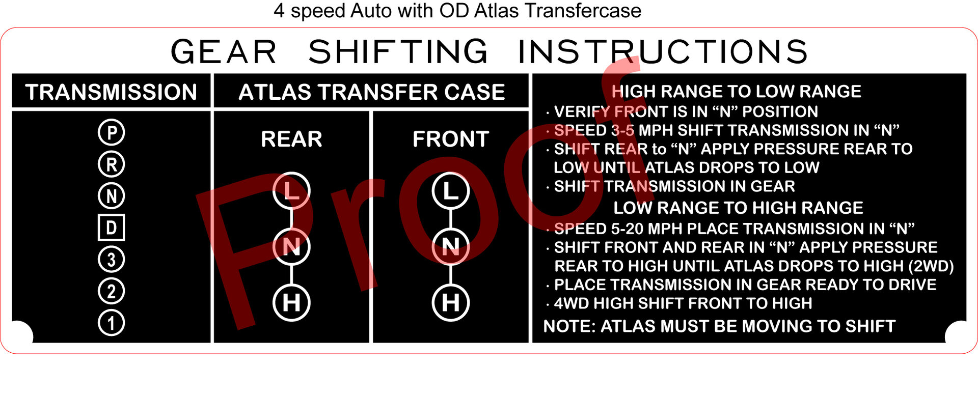 Atlas Plate Proof.jpeg