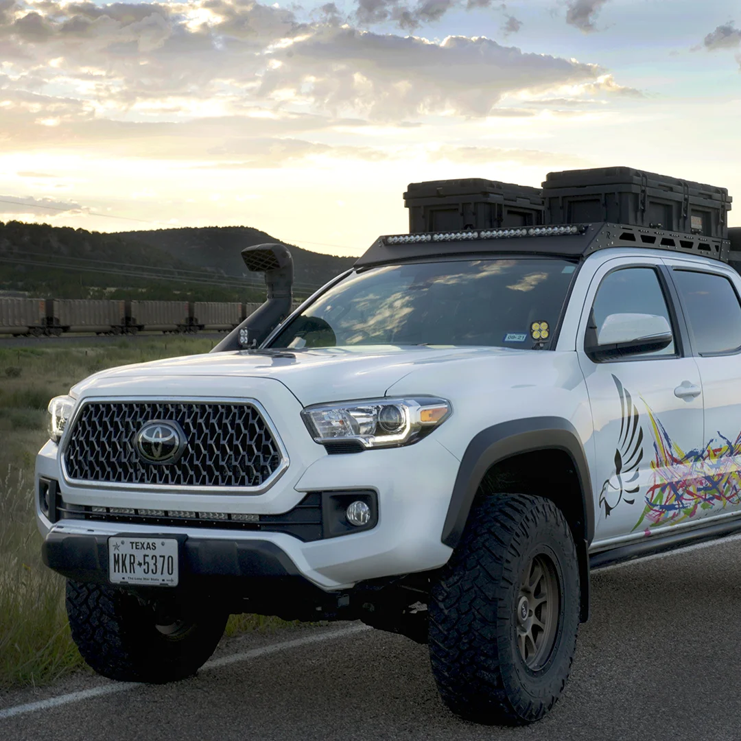 Atlas Roof Rack_ IG square.png