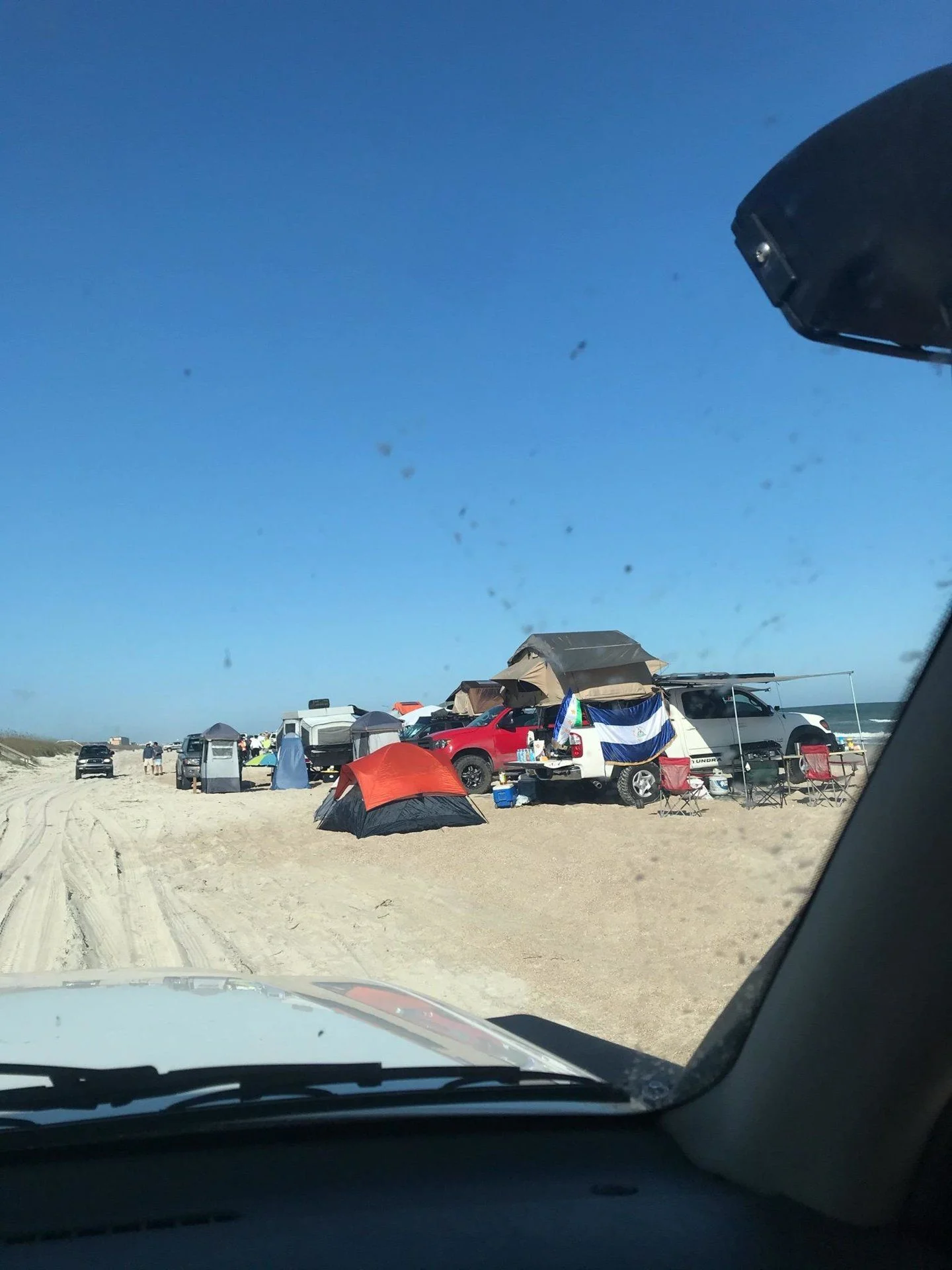 Attach7206_20191201_192715.webp