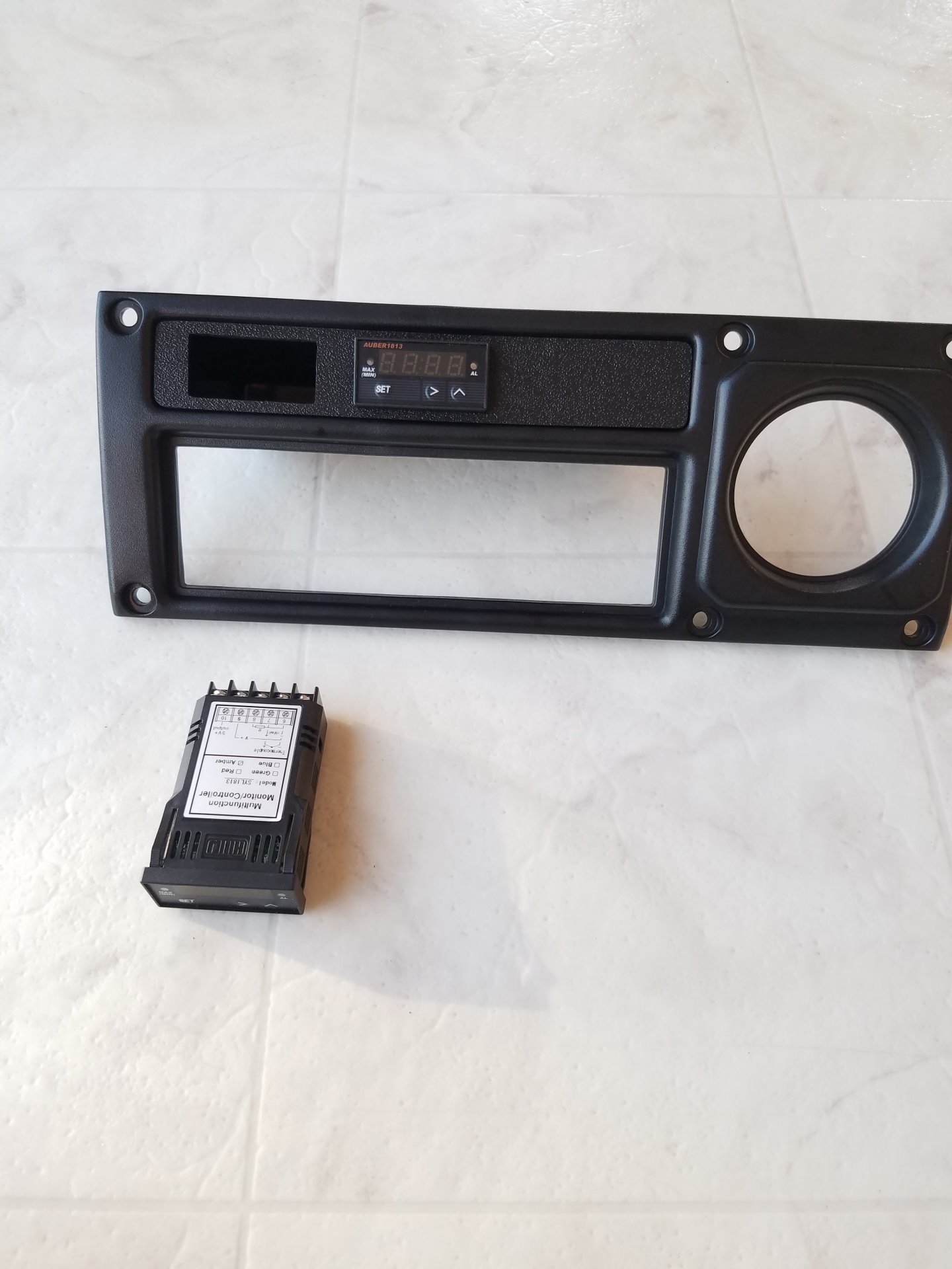 auber install 03.jpeg