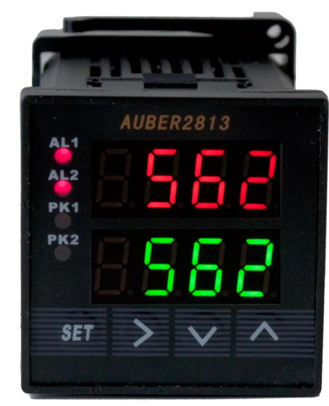 Auber1.webp