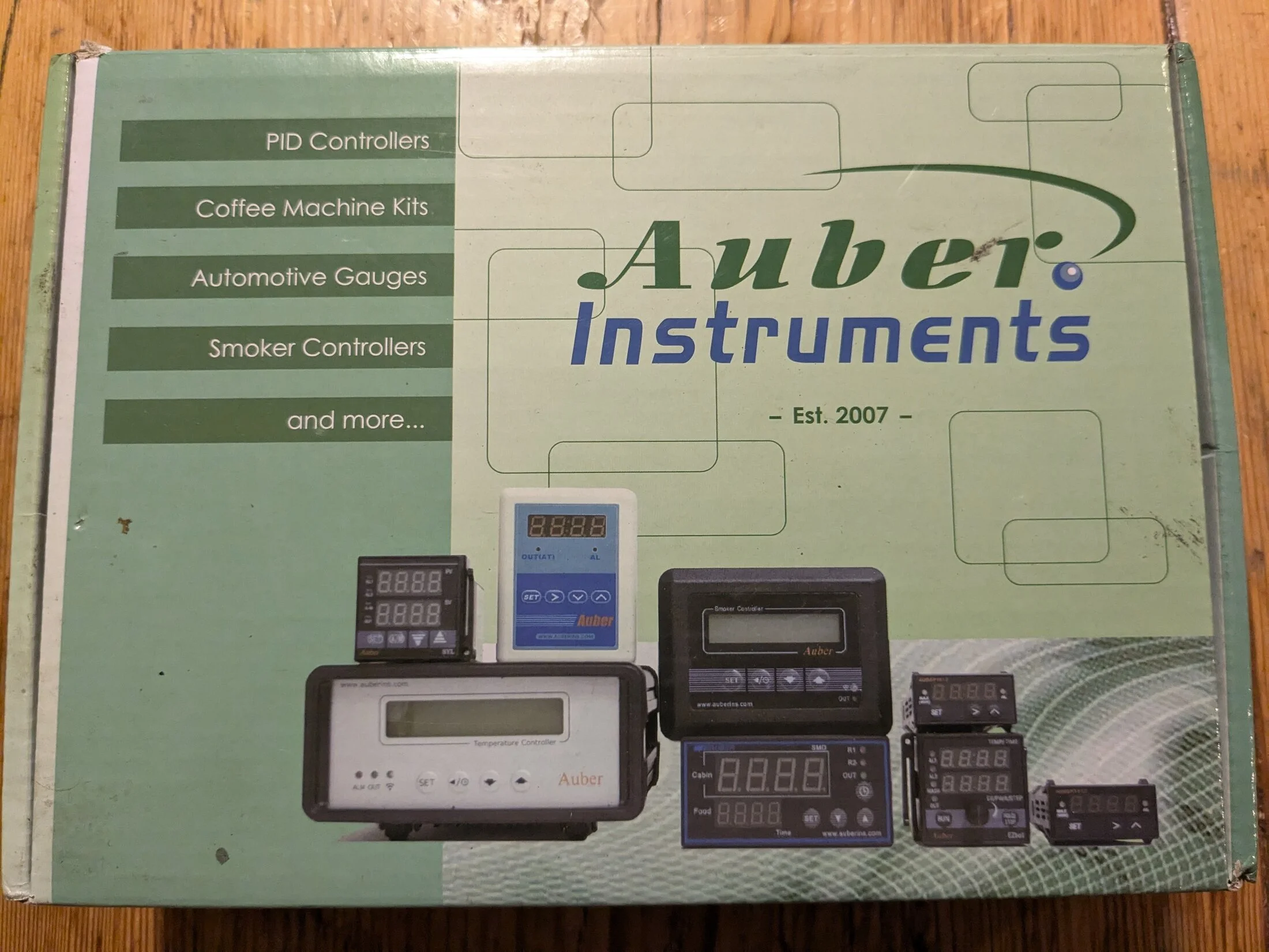 Auber2.webp