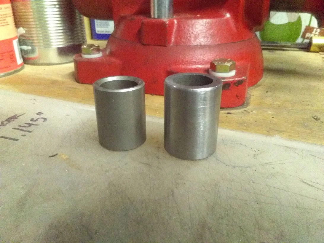 Auburn Pinion Spacer.webp