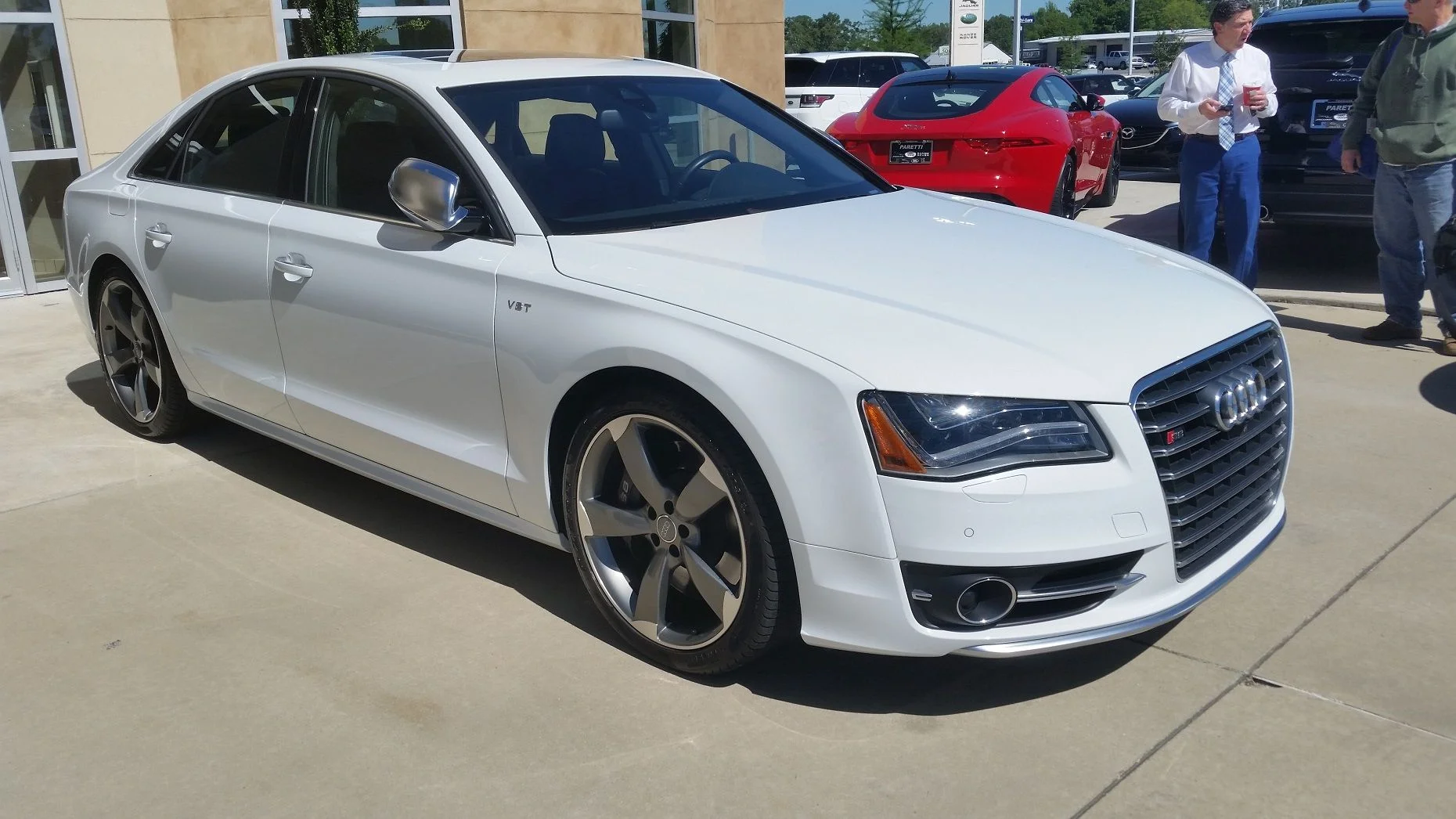 Audi S8 Pickup 2.webp