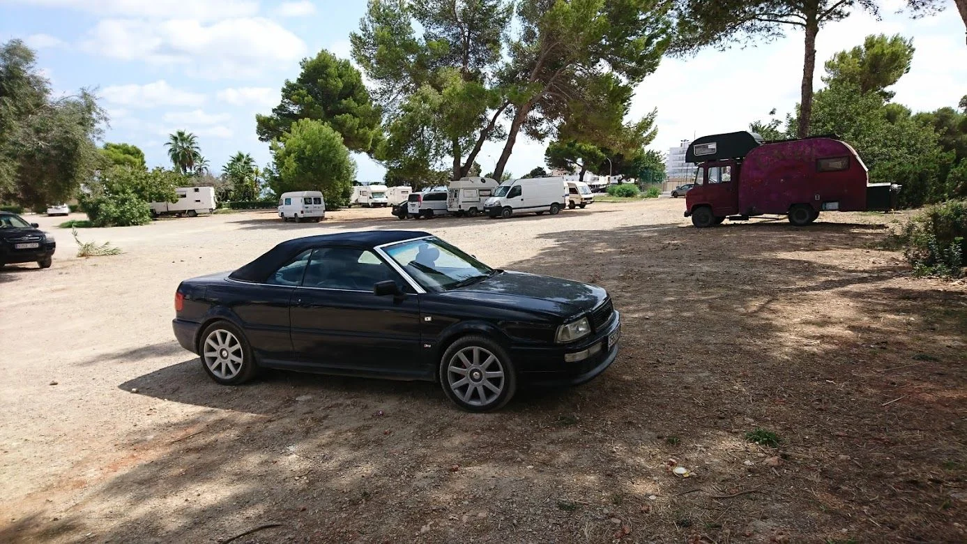 Audi.webp