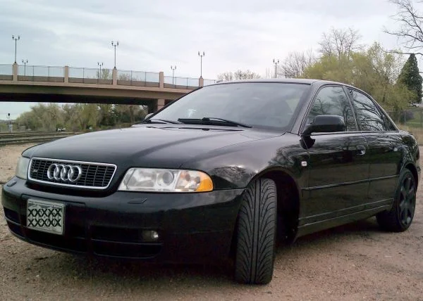 Audi.webp