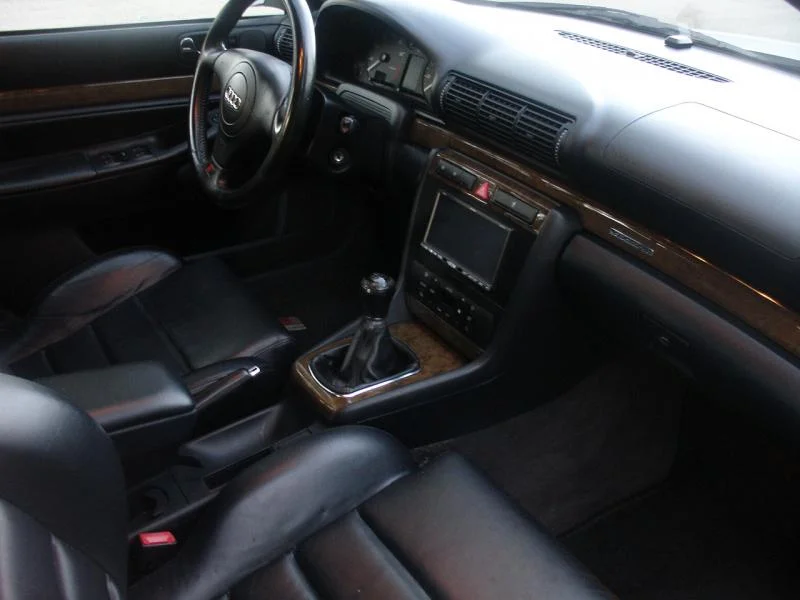 audi1.webp