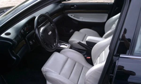 Audi2.webp