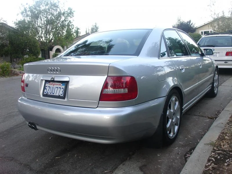 audi3.webp
