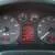 Audi3.webp