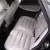 Audi4.webp