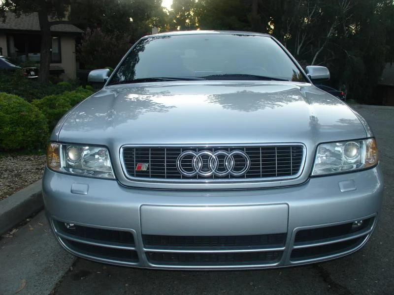 audi5.webp