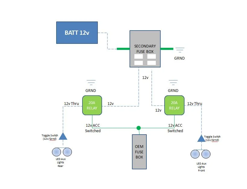 audio_setup2.webp