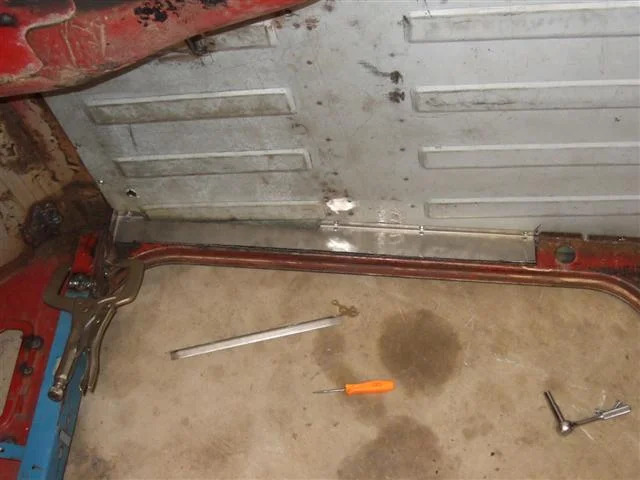 Aug 21 2008 123 (Small).webp