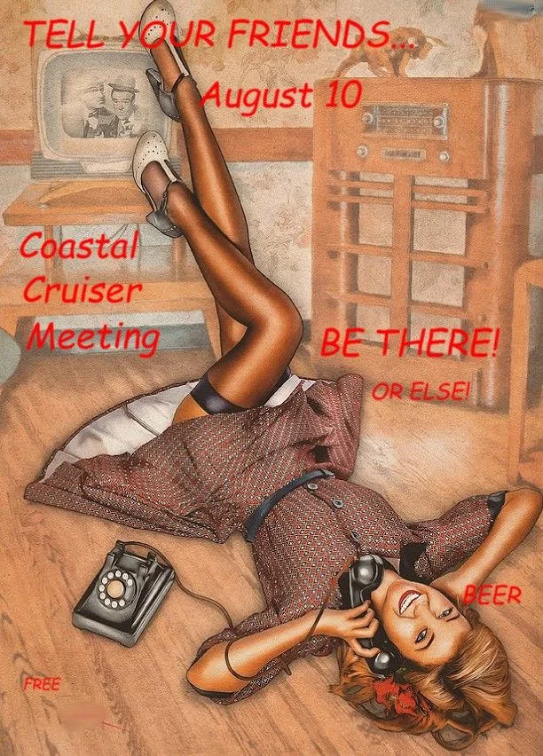August CC ad.webp