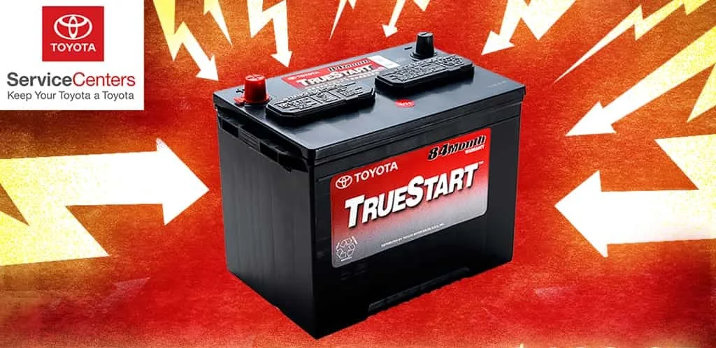 AugustBatteryWebsiteBanner.webp