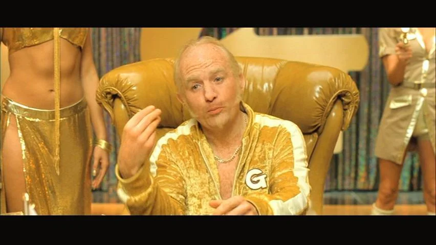 Austin-Powers-Goldmember.webp