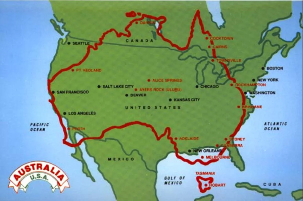 Australia-USA Map.jpg
