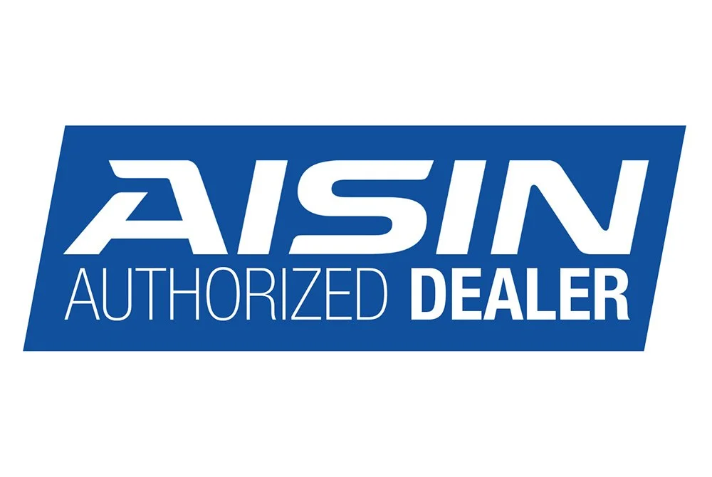 authorized-dealer.jpg