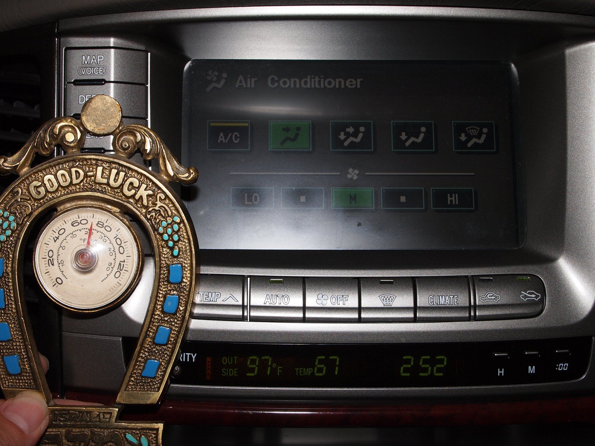 Auto climent control working (2).JPG