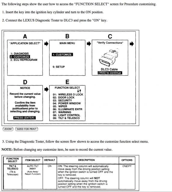 Auto Retract Disable 2.webp