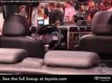 auto-show-photos b.webp