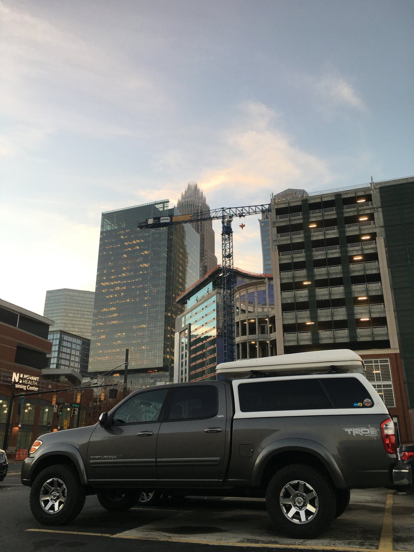 AutoHome.02.1.jpg