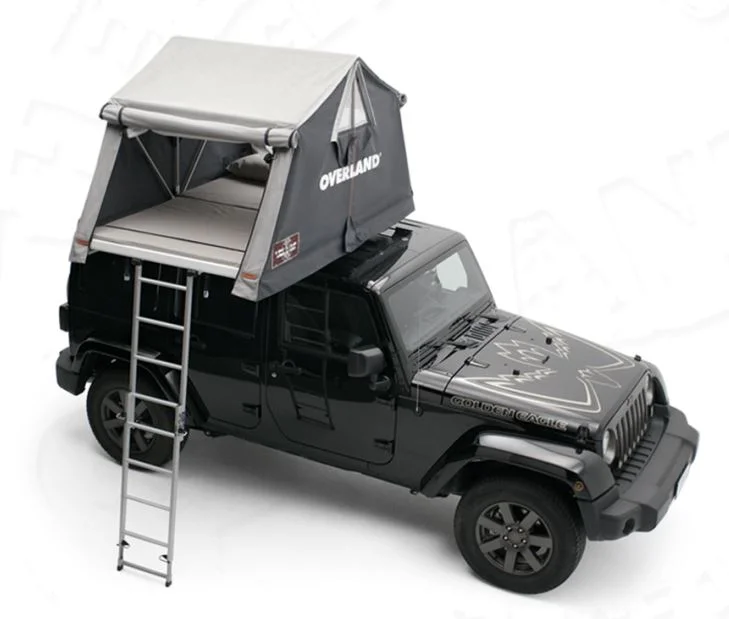 AutoHome_overland.webp