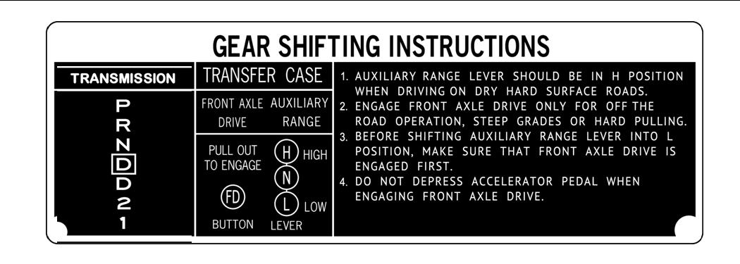 automatic 3 speed with od FD Pull Out smaller font.jpg