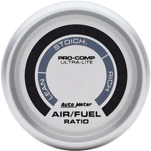 autometer air fuel meter.webp