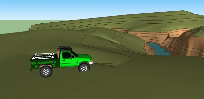 AutoSave_hilux 2.webp