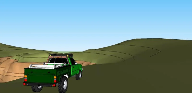 AutoSave_hilux 2r.webp