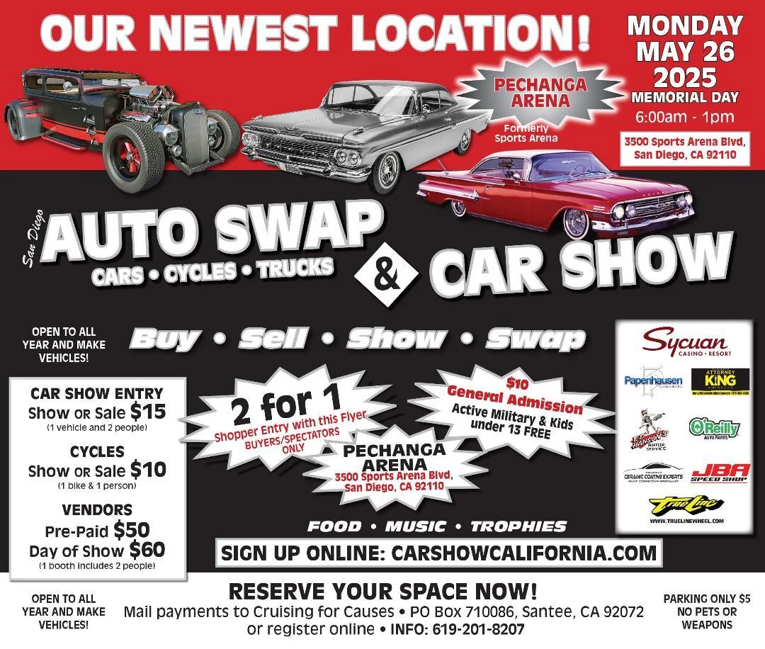 autoswap+flyer+2025+may.webp