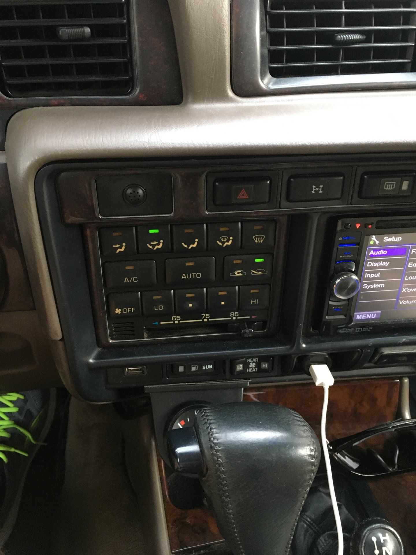 aux 9.jpeg