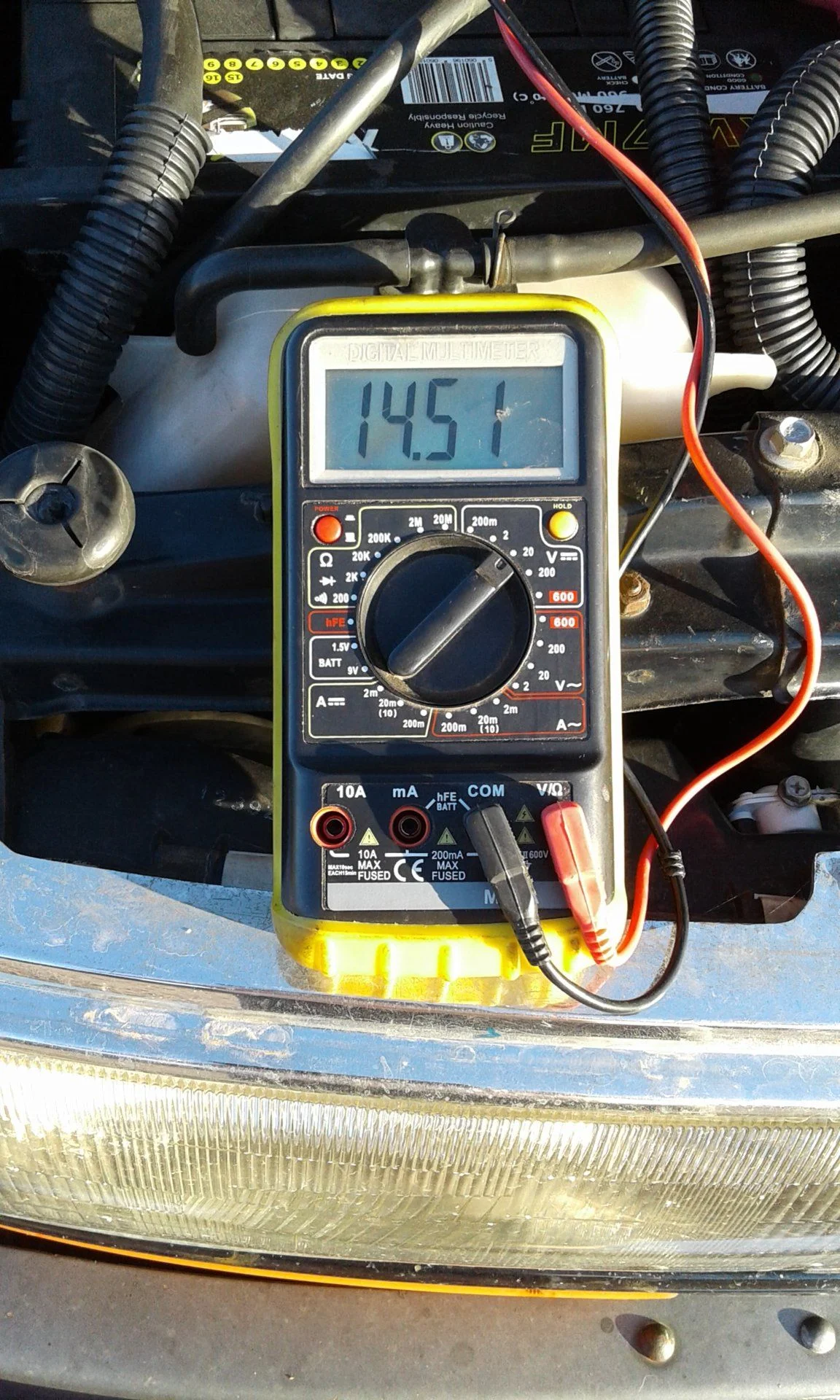 Aux battery after 1 min 10 seconds..webp